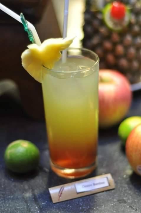 Patong Hemingway'S Hotel מראה חיצוני תמונה